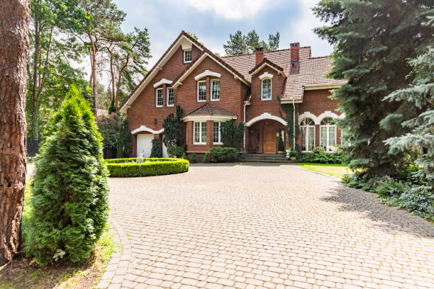 Best Affordable Driveway Paving  in Lindenwold, NJ